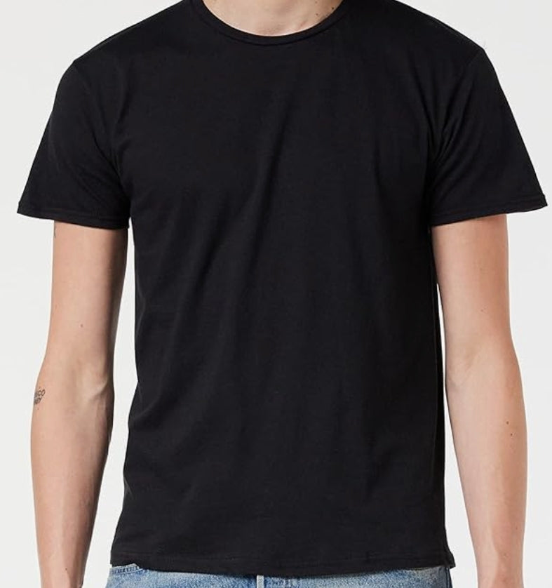 Handmade Adults t shirts